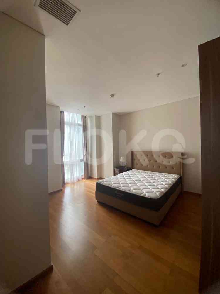 3 Bedroom on 6th Floor for Rent in Senopati Suites - fse7db 5