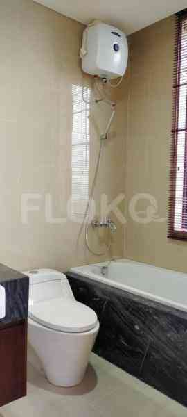 4 Bedroom on 30th Floor for Rent in Permata Hijau Suites Apartment - fpee02 3