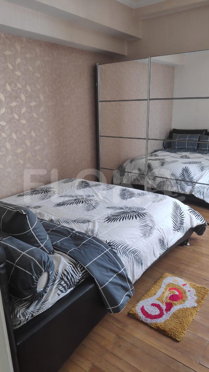 3 Bedroom on 15th Floor for Rent in Taman Anggrek Residence - ftae0d 3