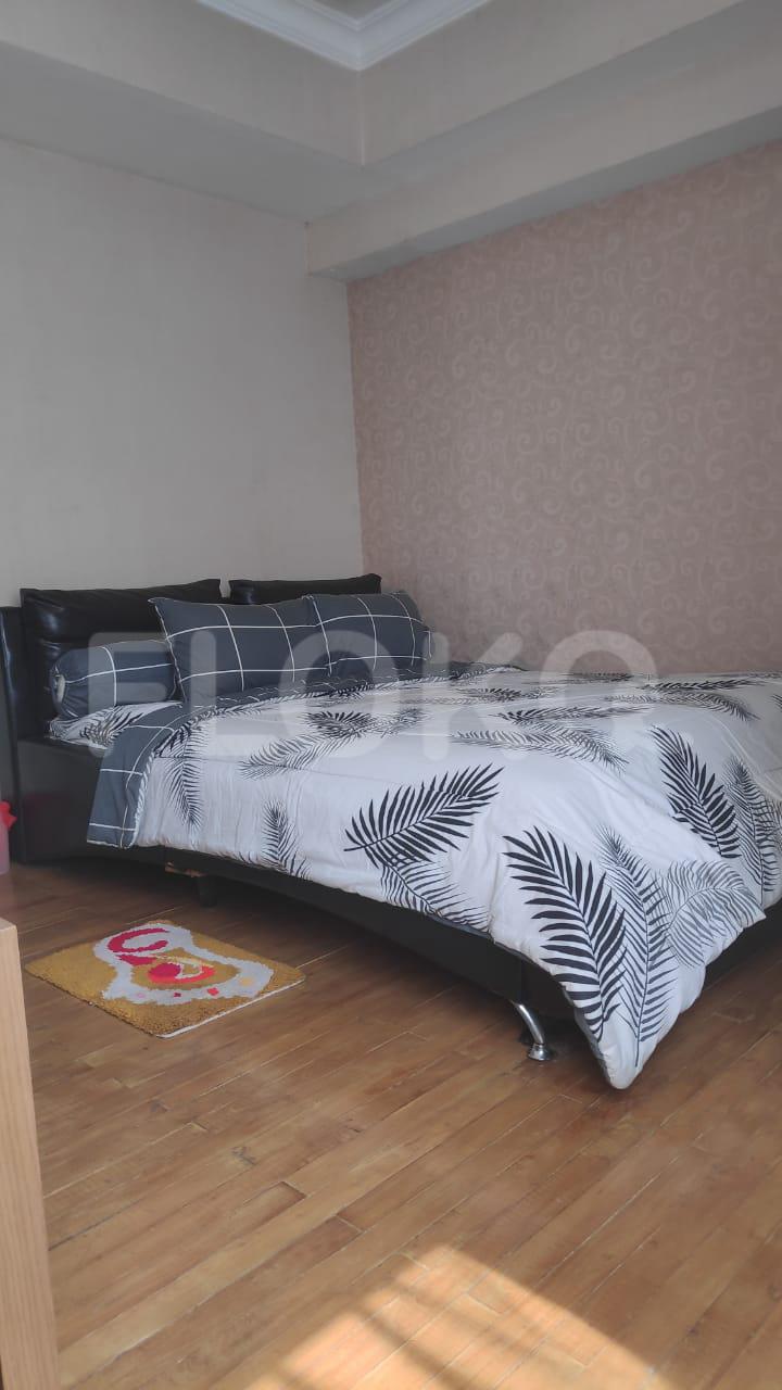 3 Bedroom on 15th Floor for Rent in Taman Anggrek Residence - ftae0d 4