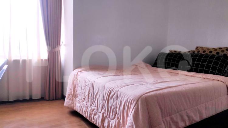 3 Bedroom on 15th Floor for Rent in Taman Anggrek Residence - ftae0d 5