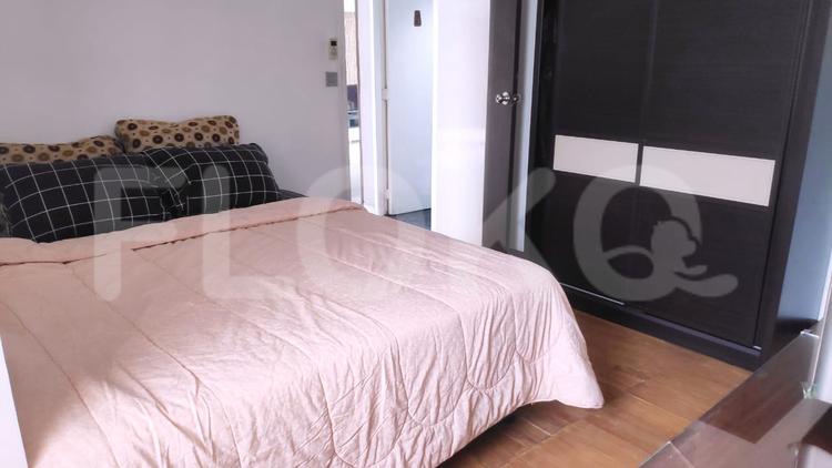 3 Bedroom on 15th Floor for Rent in Taman Anggrek Residence - ftae0d 6