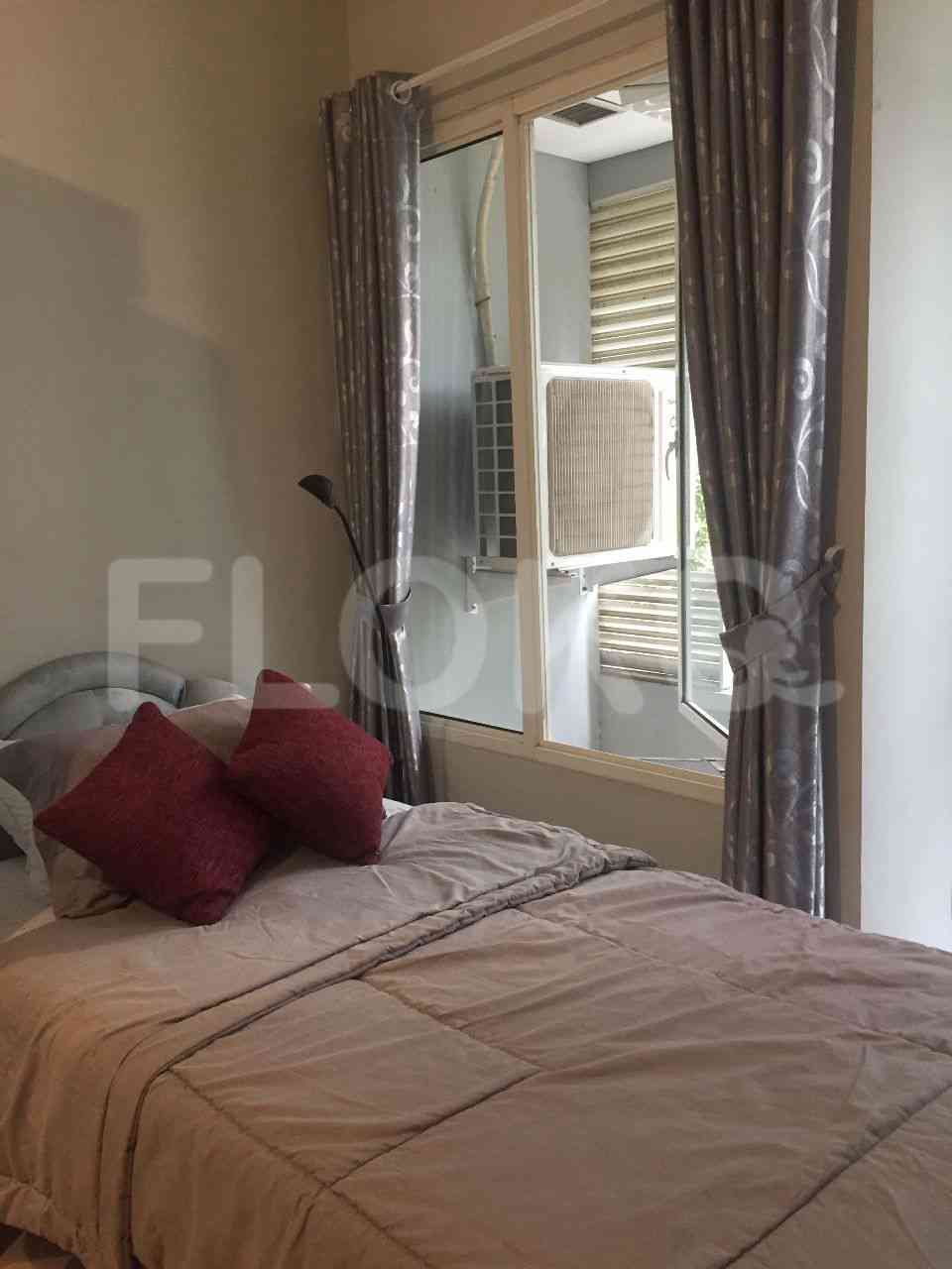 1 Bedroom on 3rd Floor for Rent in Nifarro Park - fpa929 3