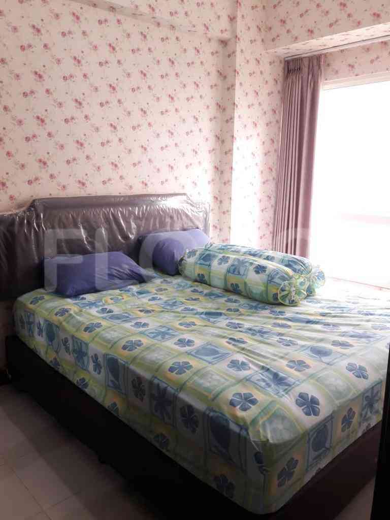 1 Bedroom on 8th Floor for Rent in Scientia Residences - fga41c 5