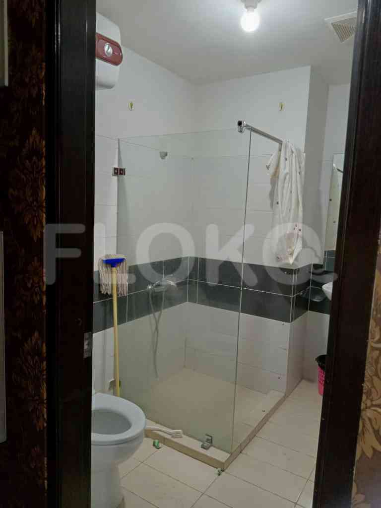 1 Bedroom on 8th Floor for Rent in Scientia Residences - fga41c 3