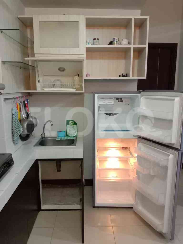 2 Bedroom on 7th Floor for Rent in Scientia Residences - fgaef3 4