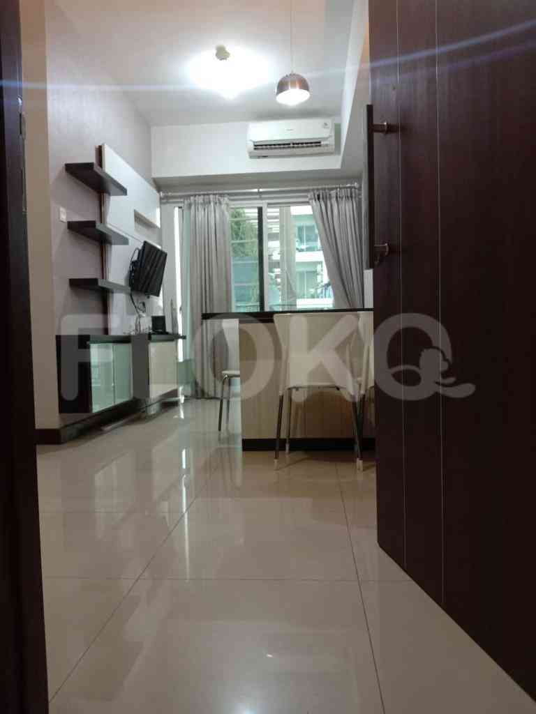 2 Bedroom on 7th Floor for Rent in Scientia Residences - fgaef3 6