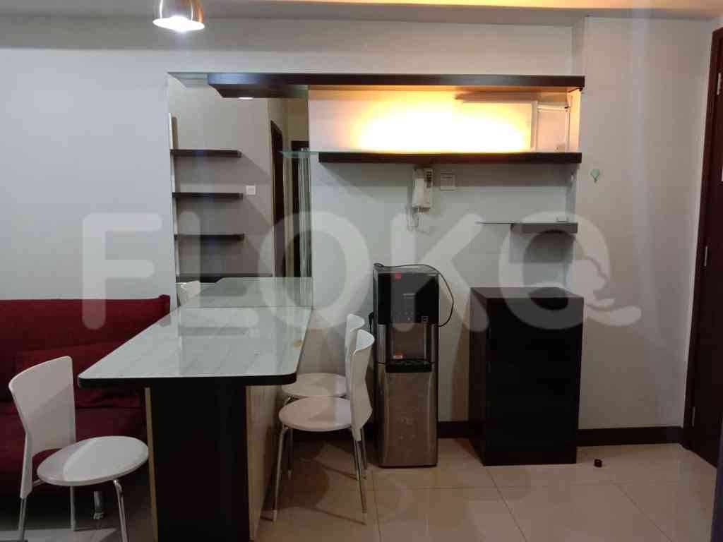 2 Bedroom on 7th Floor for Rent in Scientia Residences - fgaef3 1