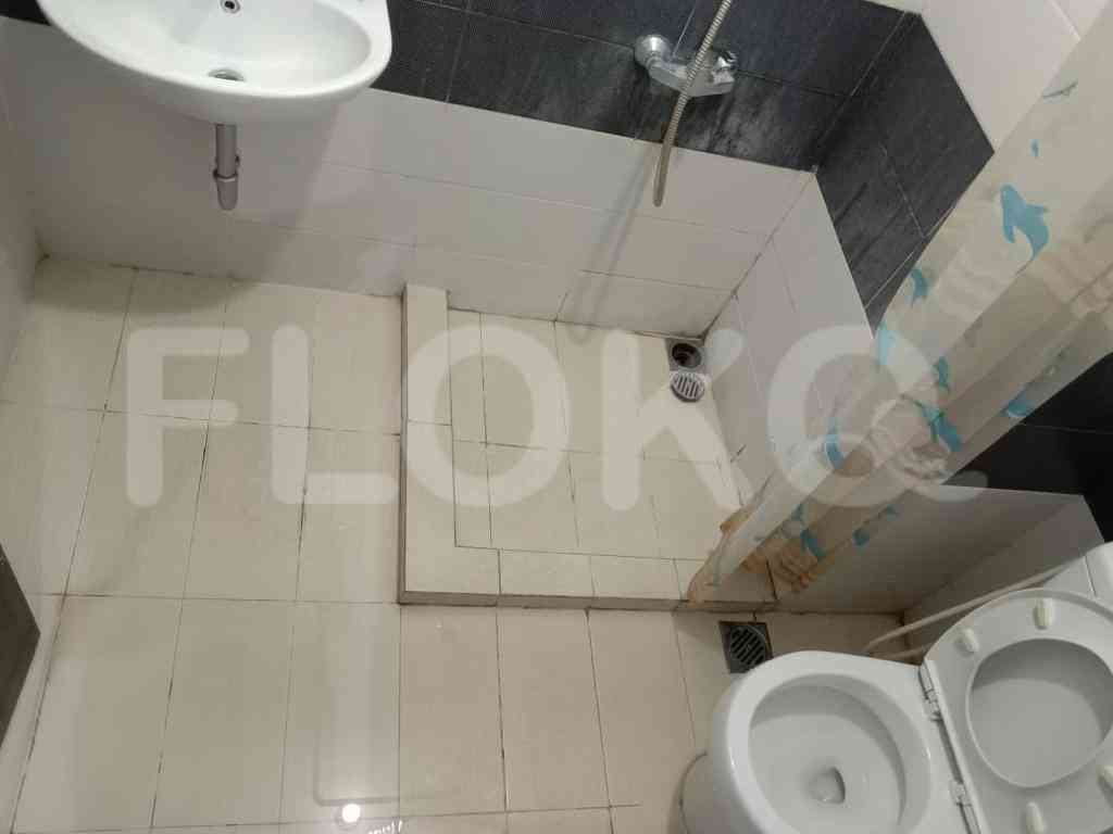 2 Bedroom on 7th Floor for Rent in Scientia Residences - fgaef3 5