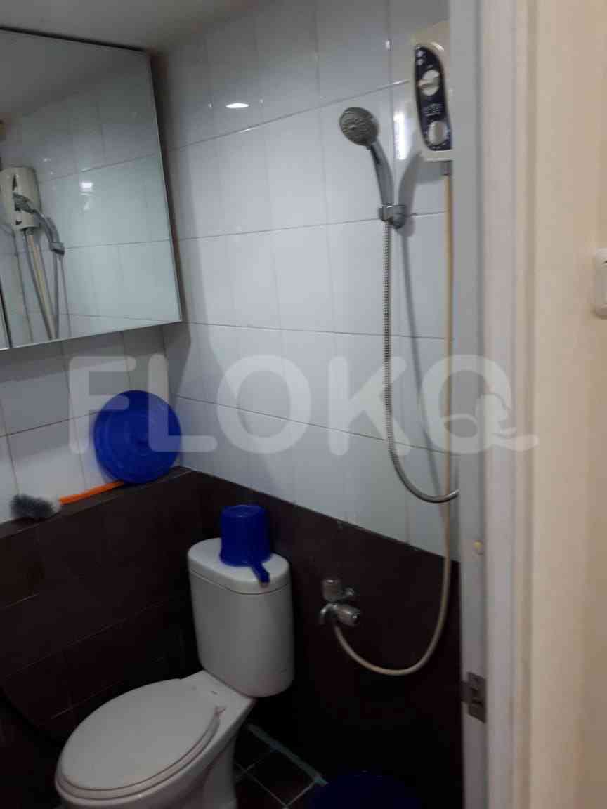 2 Bedroom on 14th Floor for Rent in Green Pramuka City Apartment - fced3a 1