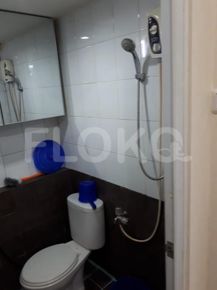 2 Bedroom on 14th Floor for Rent in Green Pramuka City Apartment - fced3a 1