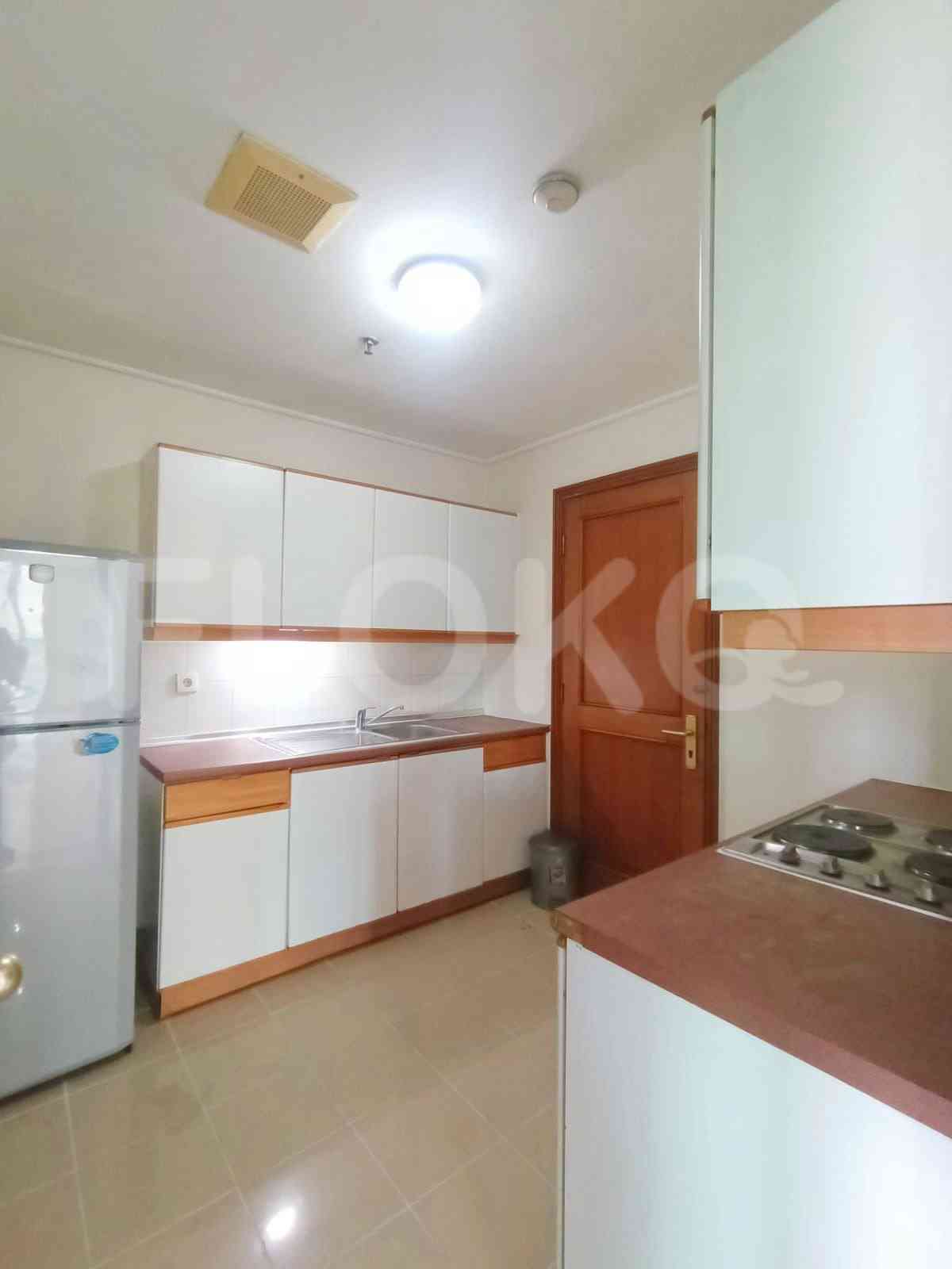 3 Bedroom on 15th Floor for Rent in Casablanca Apartment - fte88e 6