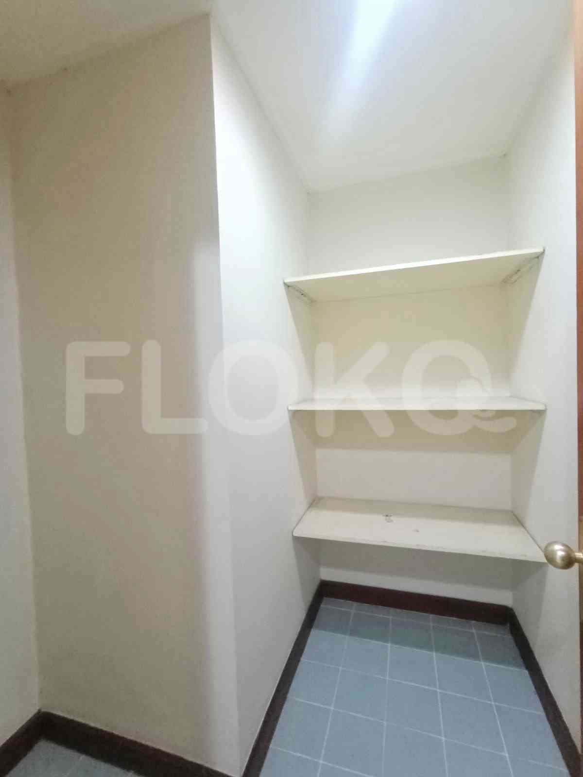 3 Bedroom on 15th Floor for Rent in Casablanca Apartment - fte88e 2