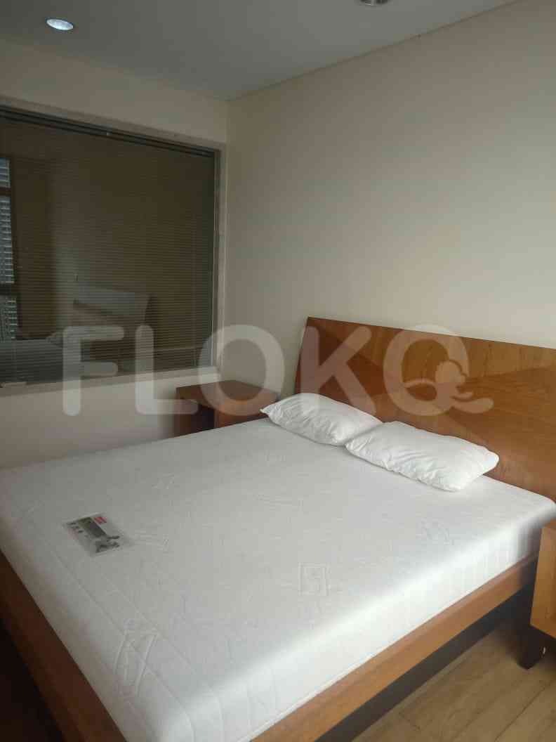 3 Bedroom on 32nd Floor for Rent in Senopati Suites - fseef0 1
