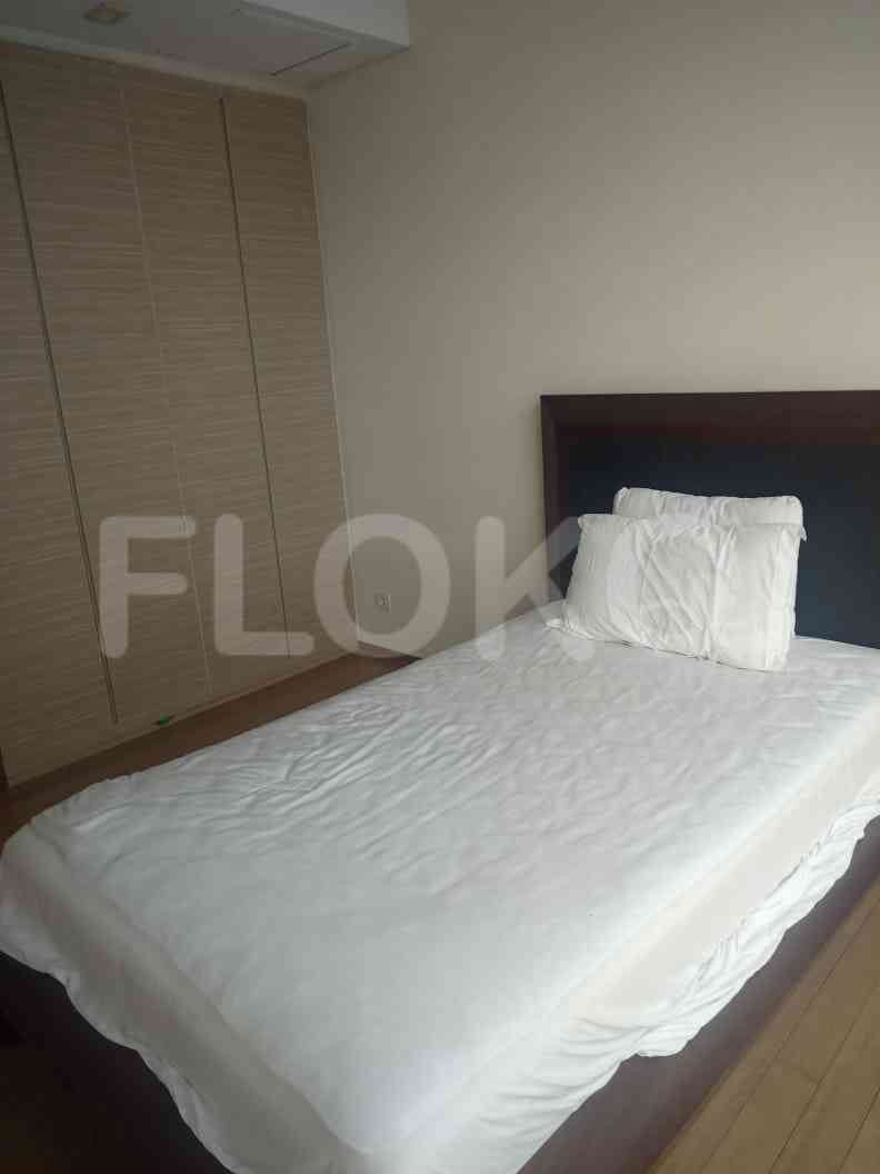 3 Bedroom on 32nd Floor for Rent in Senopati Suites - fseef0 3