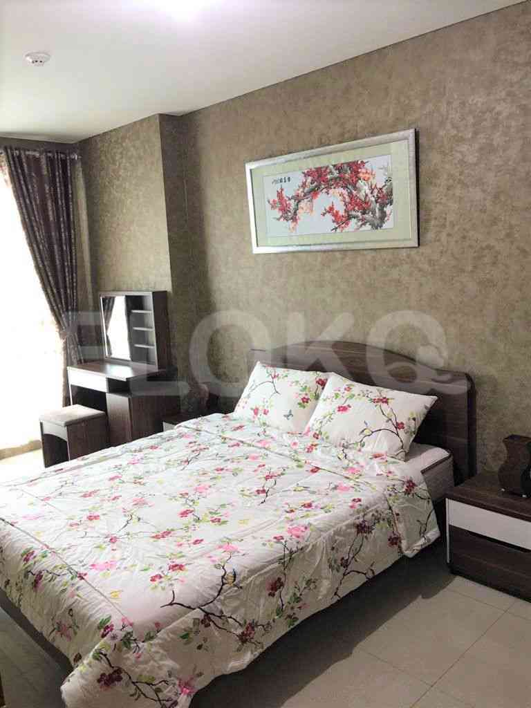 1 Bedroom on 11th Floor for Rent in Woodland Park Residence Kalibata - fkacb5 6