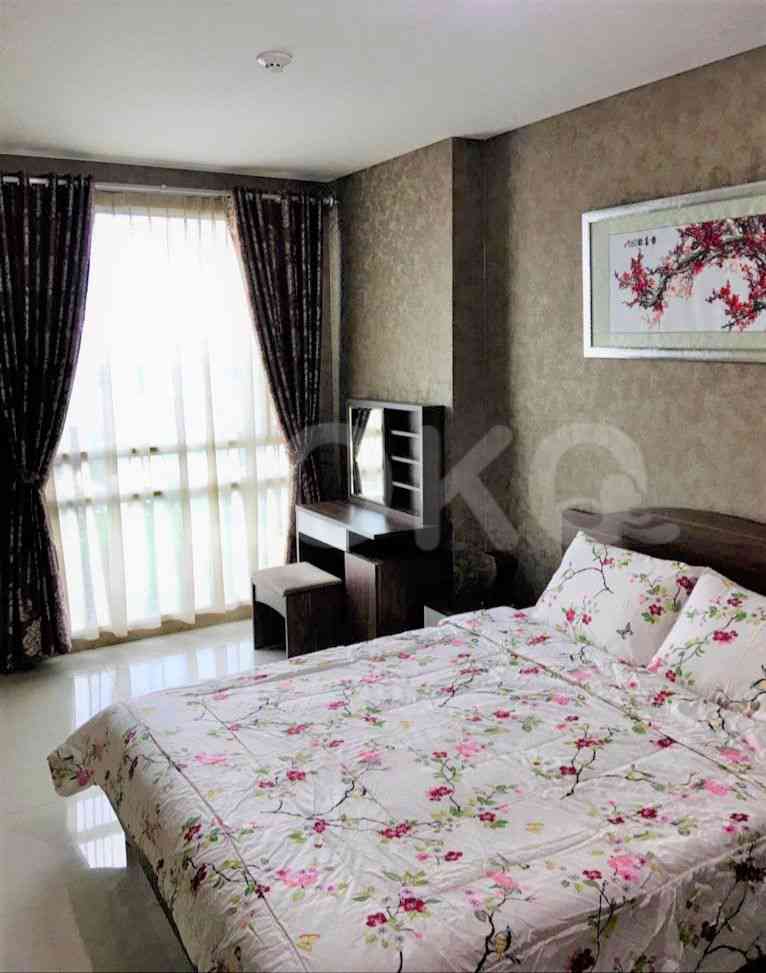 1 Bedroom on 11th Floor for Rent in Woodland Park Residence Kalibata - fkacb5 4