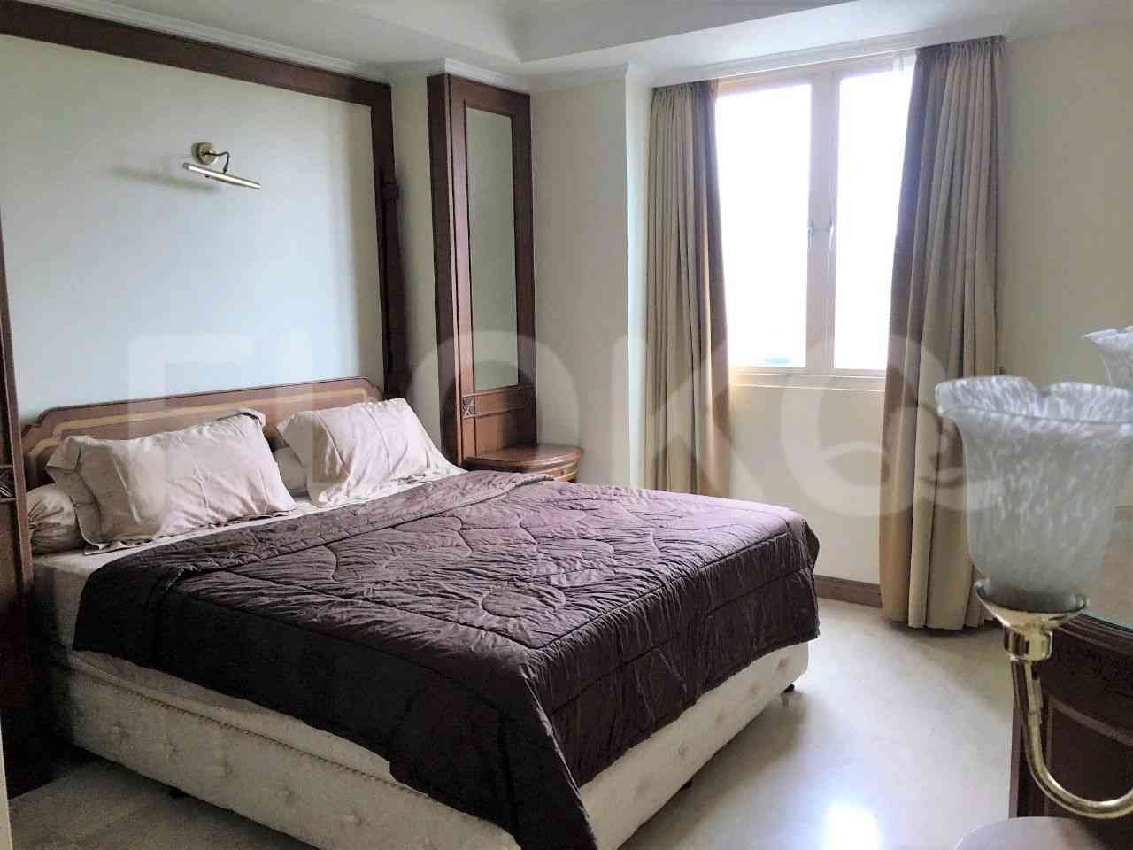 3 Bedroom on 15th Floor for Rent in Puri Imperium Apartment - fku2e2 2