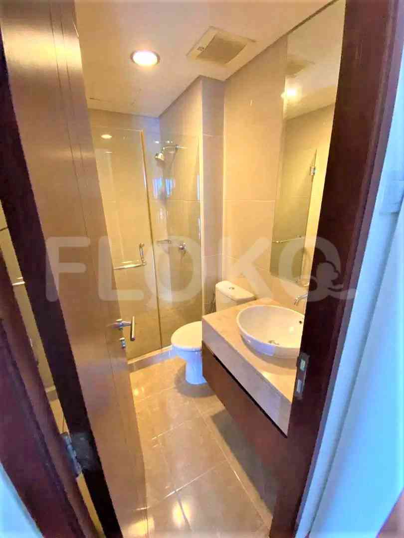 3 Bedroom on 14th Floor for Rent in Permata Hijau Residence - fpe856 2