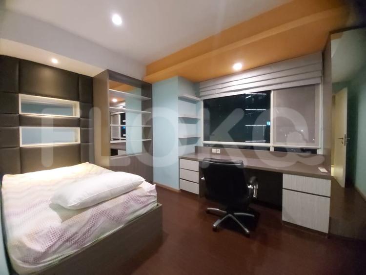3 Bedroom on 17th Floor for Rent in Casa Grande - fte5dd 11