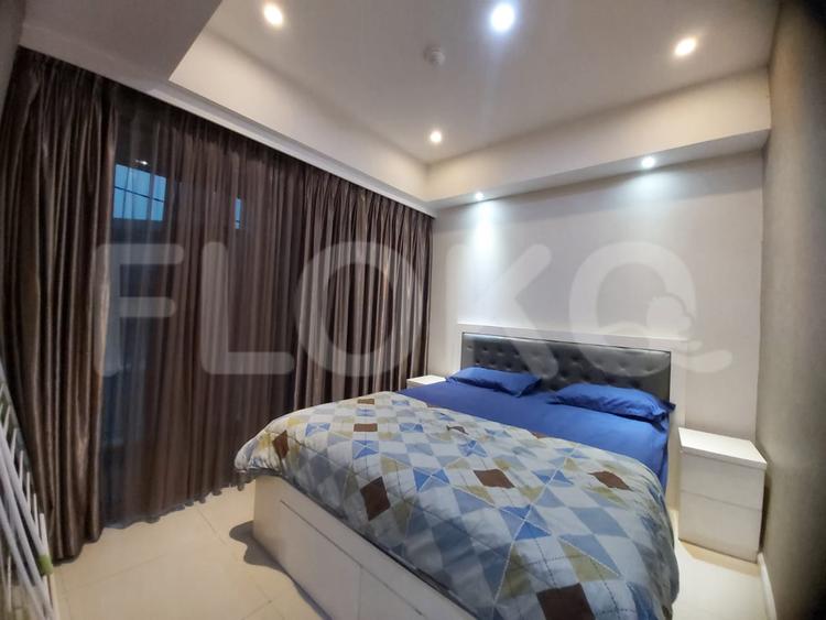 3 Bedroom on 17th Floor for Rent in Casa Grande - fte5dd 6