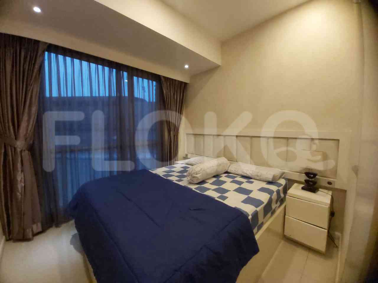 3 Bedroom on 17th Floor for Rent in Casa Grande - fte5dd 3