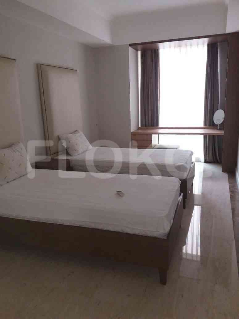 3 Bedroom on 10th Floor for Rent in Casablanca Apartment - fteed0 1