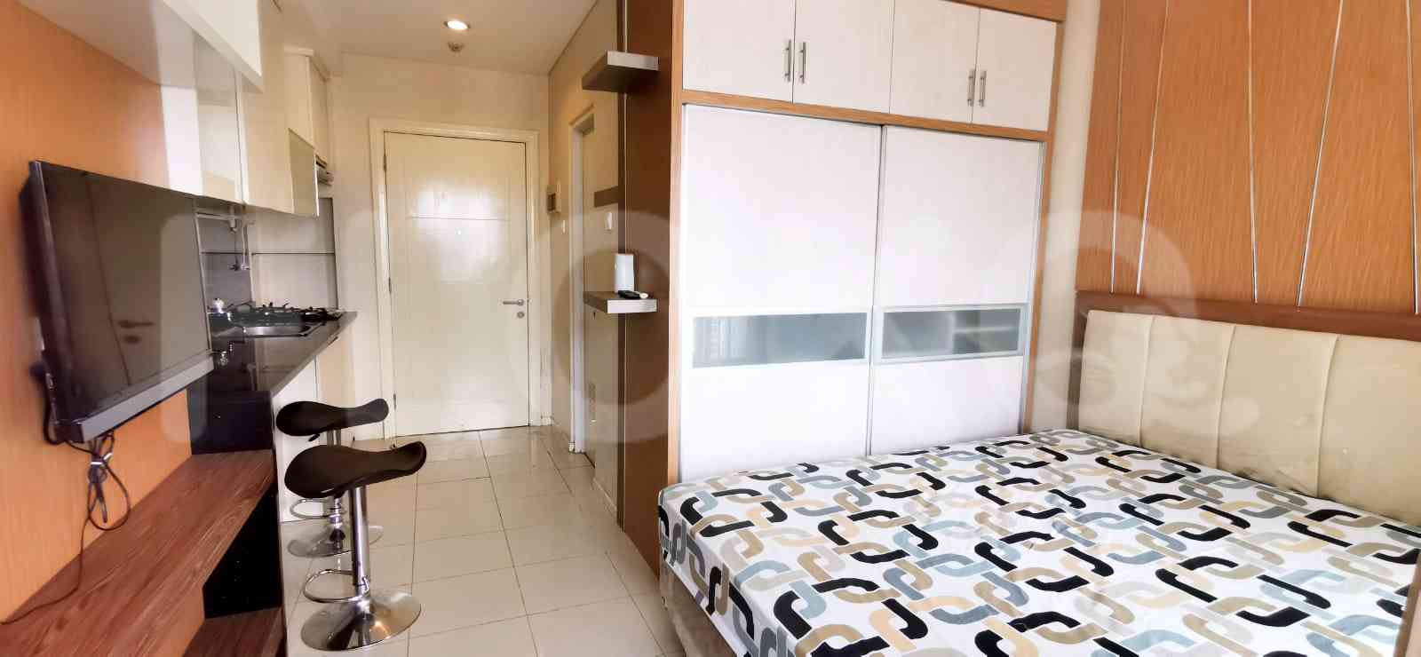 1 Bedroom on 8th Floor for Rent in Cosmo Terrace  - fthb51 3