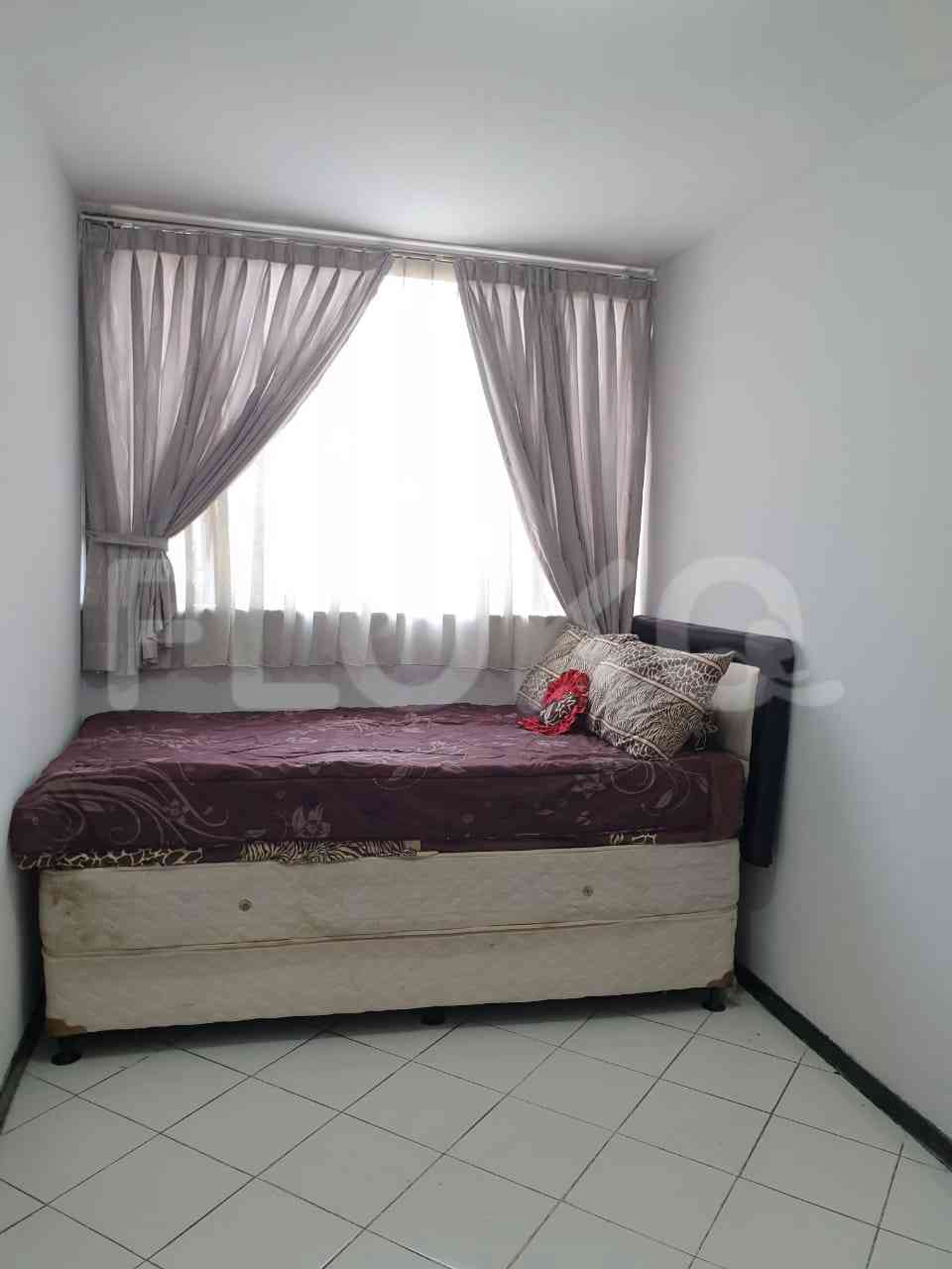 2 Bedroom on 12th Floor for Rent in Taman Rasuna Apartment - fku415 4