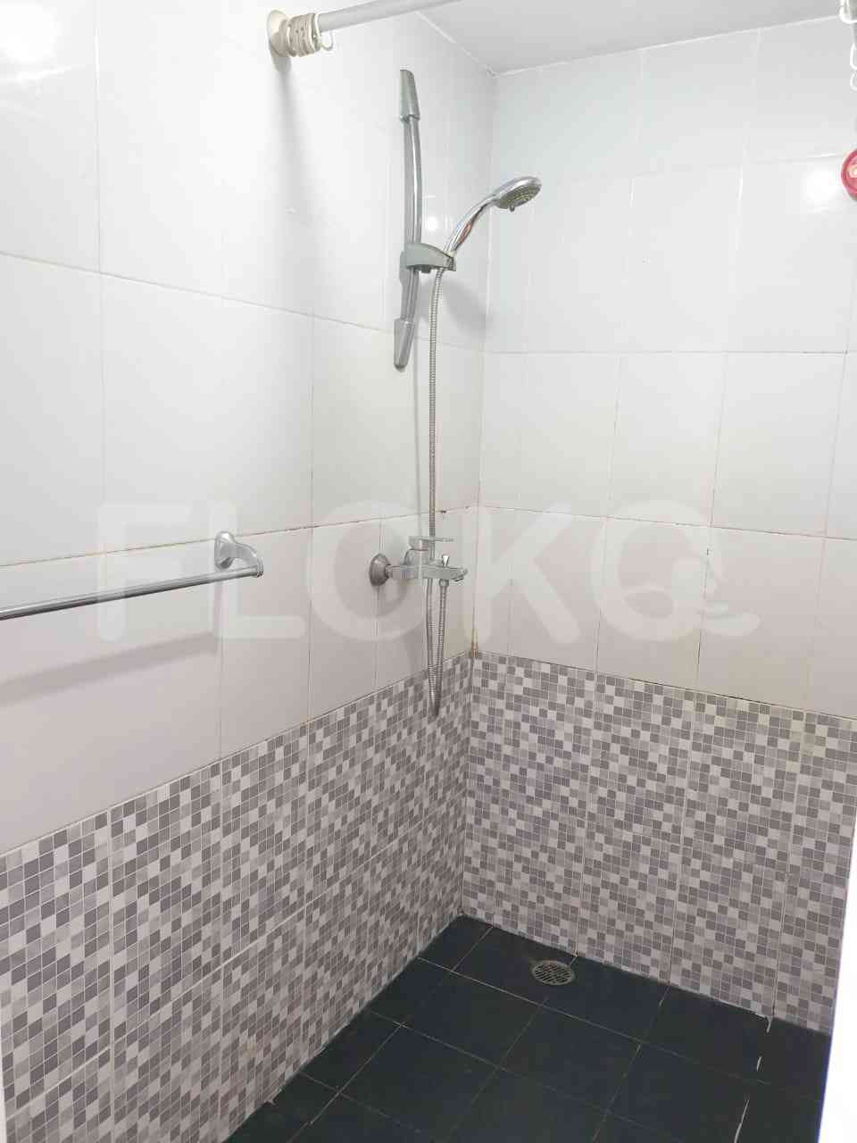 2 Bedroom on 12th Floor for Rent in Taman Rasuna Apartment - fku415 1