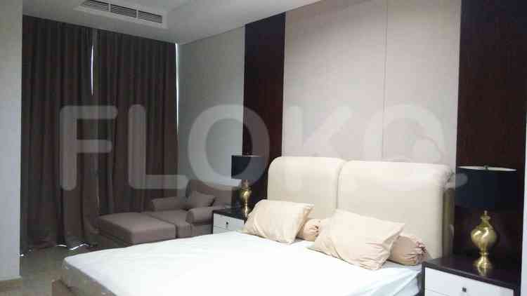 3 Bedroom on 15th Floor for Rent in Essence Darmawangsa Apartment - fcibbd 10