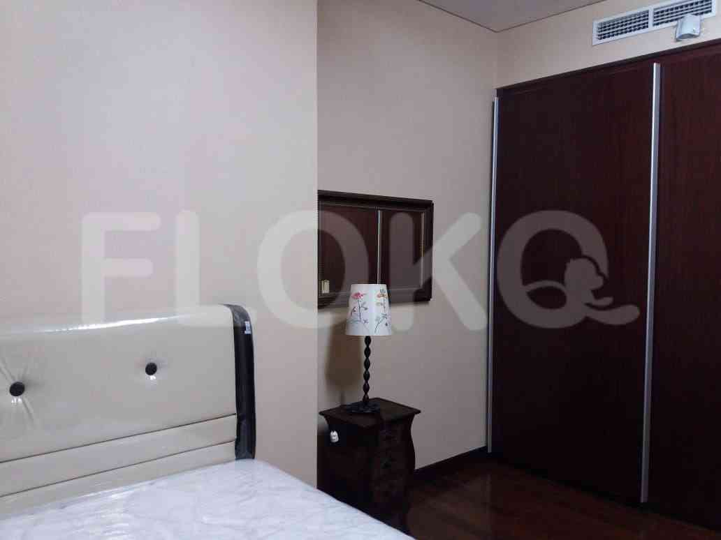 3 Bedroom on 5th Floor for Rent in Essence Darmawangsa Apartment - fci279 4