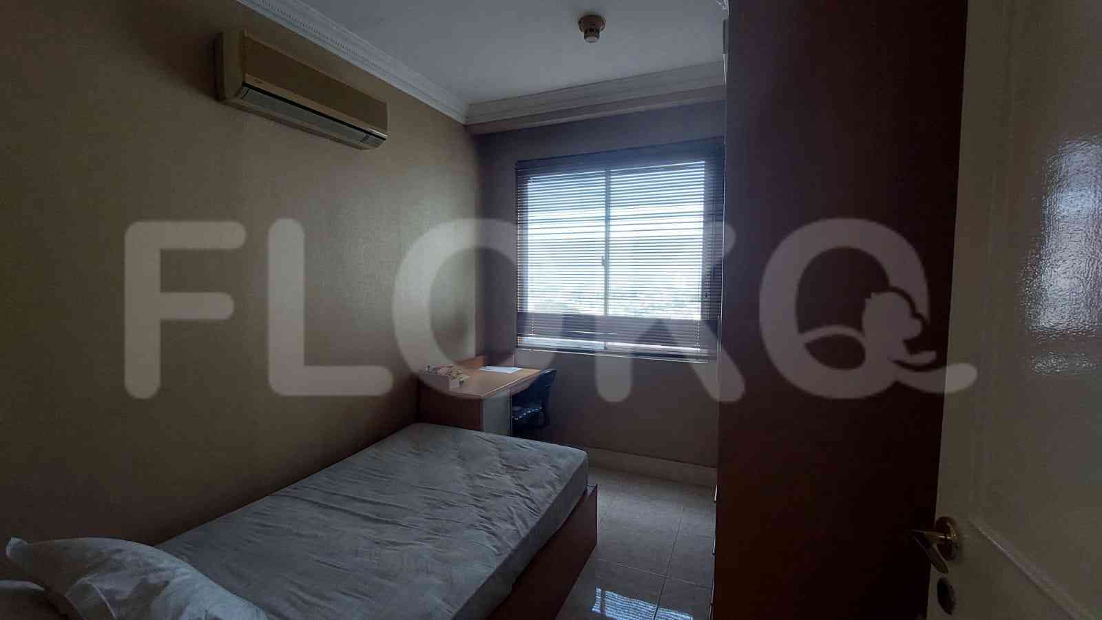4 Bedroom on 15th Floor for Rent in Grand ITC Permata Hijau - fpec7a 6