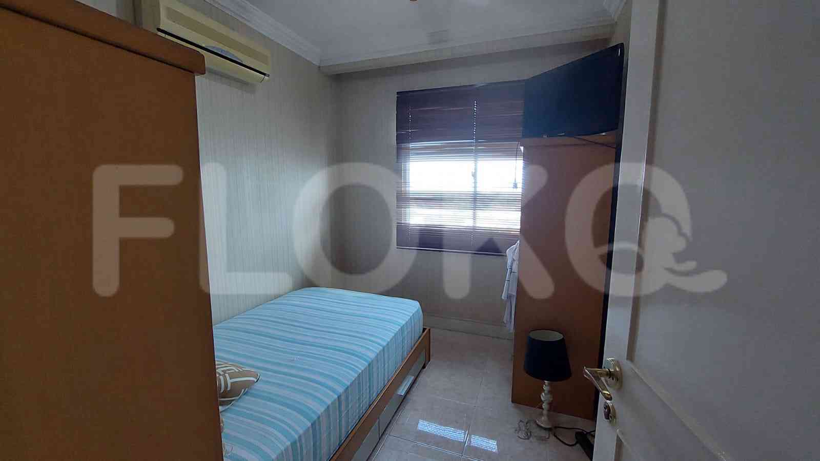 4 Bedroom on 15th Floor for Rent in Grand ITC Permata Hijau - fpec7a 5