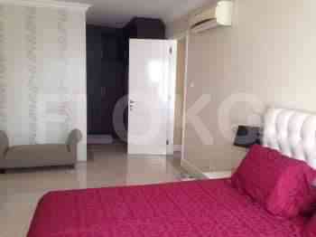 4 Bedroom on 15th Floor for Rent in Grand ITC Permata Hijau - fpec7a 3