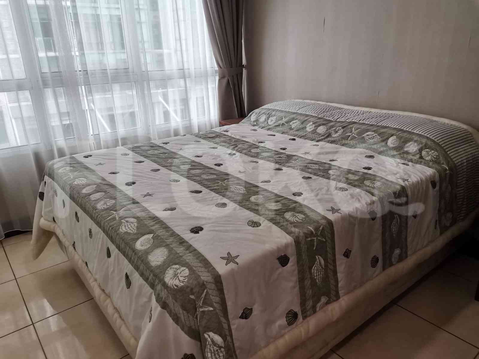 3 Bedroom on 5th Floor for Rent in Essence Darmawangsa Apartment - fci1b0 8