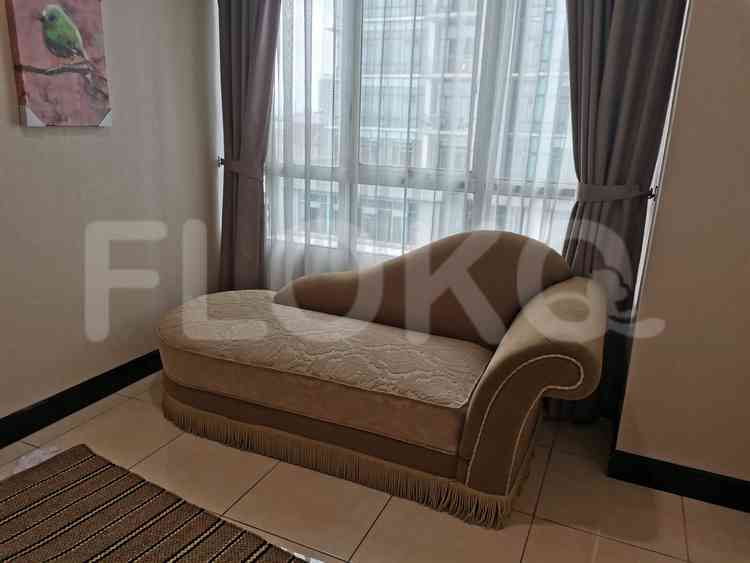 3 Bedroom on 5th Floor for Rent in Essence Darmawangsa Apartment - fci1b0 6