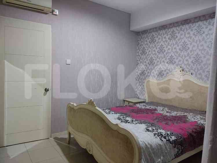 1 Bedroom on 20th Floor for Rent in Cosmo Terrace - fth1cd 9