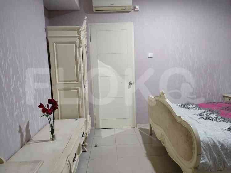1 Bedroom on 20th Floor for Rent in Cosmo Terrace - fth1cd 17