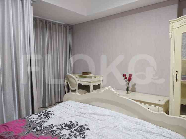 1 Bedroom on 20th Floor for Rent in Cosmo Terrace - fth1cd 15