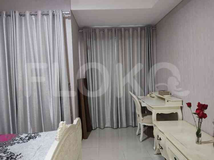 1 Bedroom on 20th Floor for Rent in Cosmo Terrace - fth1cd 11