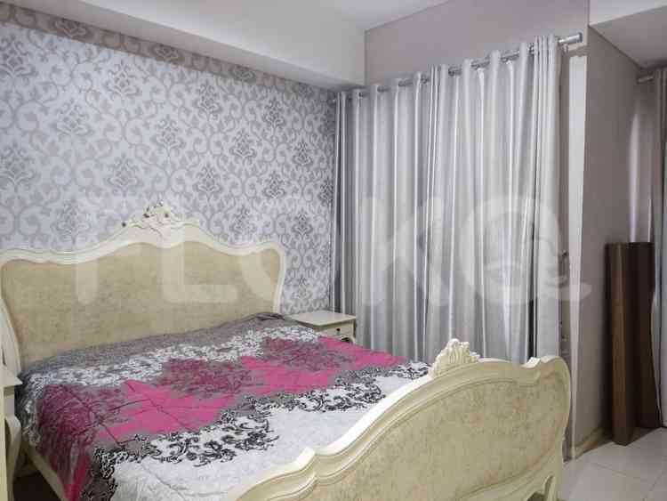 1 Bedroom on 20th Floor for Rent in Cosmo Terrace - fth1cd 12