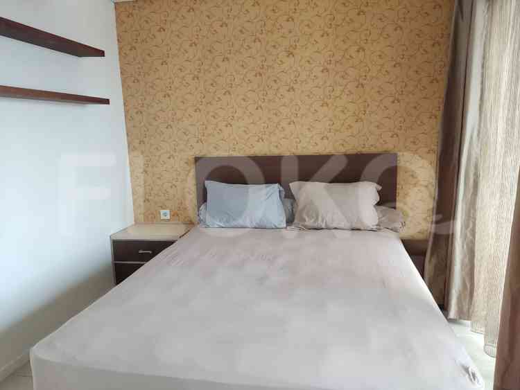 1 Bedroom on 12th Floor for Rent in Cosmo Terrace - fth6ec 8