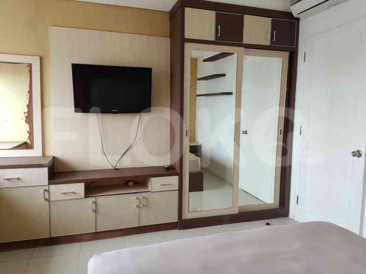 1 Bedroom on 12th Floor for Rent in Cosmo Terrace - fth6ec 7