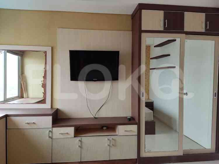1 Bedroom on 12th Floor for Rent in Cosmo Terrace - fth6ec 3
