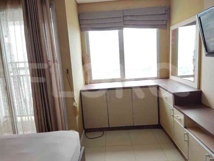 1 Bedroom on 12th Floor for Rent in Cosmo Terrace - fth6ec 4