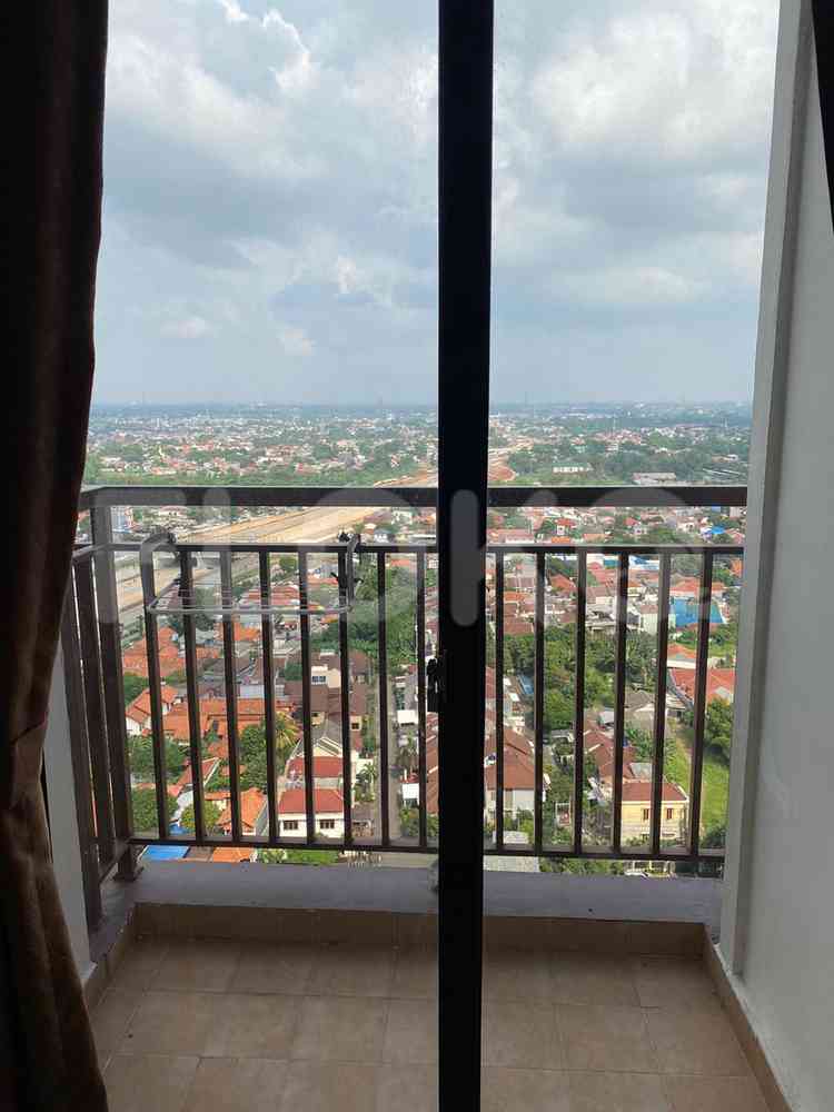 1 Bedroom on 21st Floor for Rent in Dave Apartment - fde58e 2