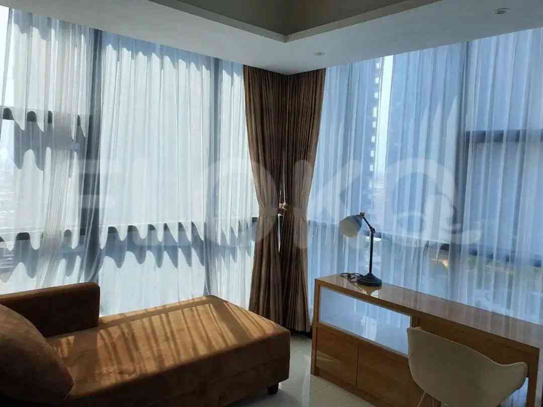 3 Bedroom on 24th Floor for Rent in Casa Grande - fte3b9 2