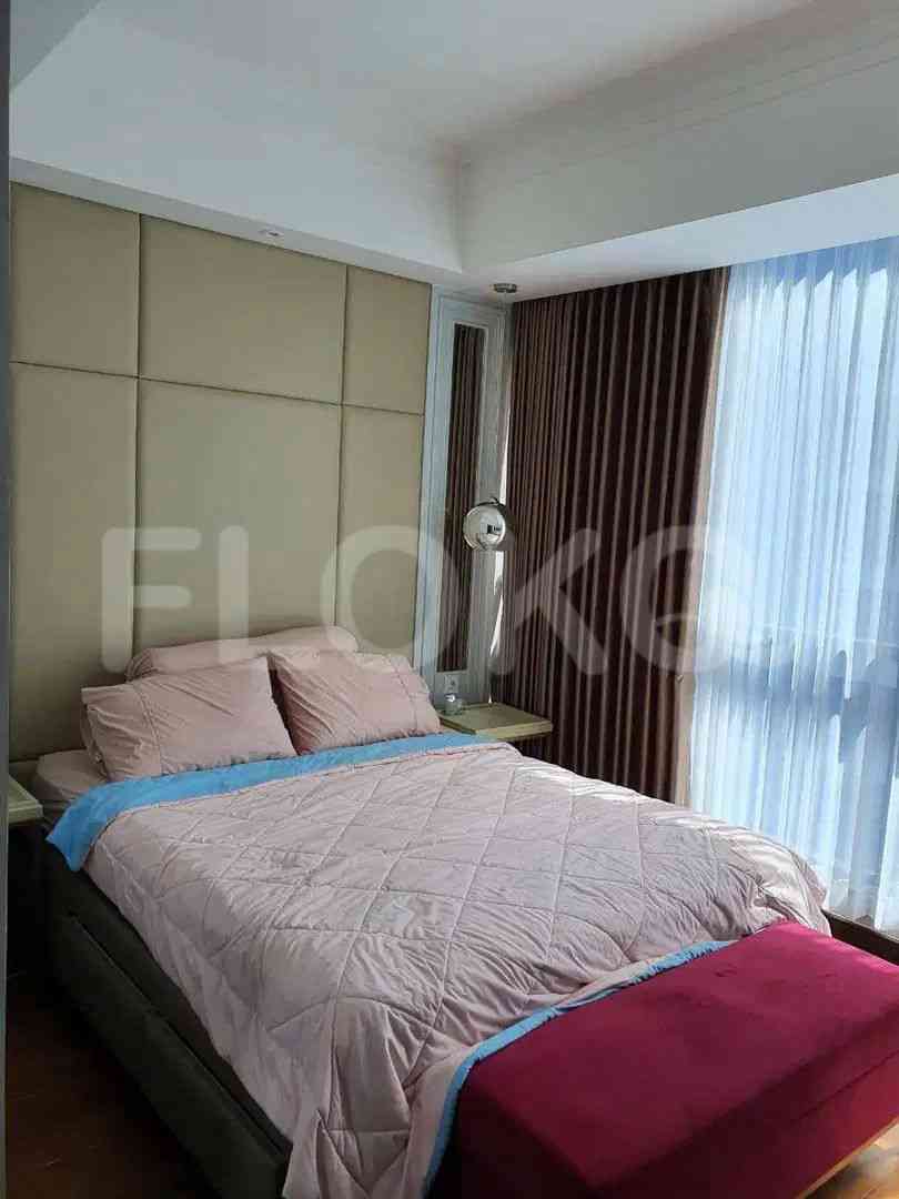 3 Bedroom on 24th Floor for Rent in Casa Grande - fte3b9 6