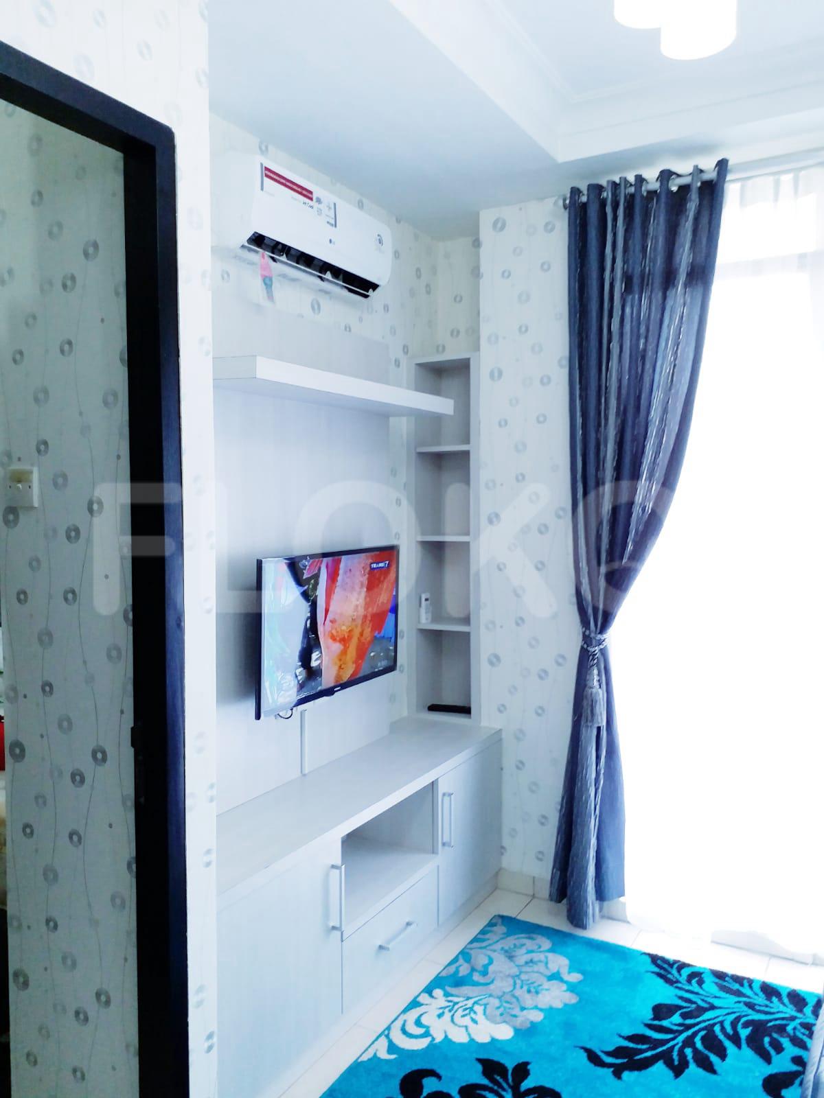 1 Bedroom on 2nd Floor fpe613 for Rent in Gardenia Boulevard Apartment